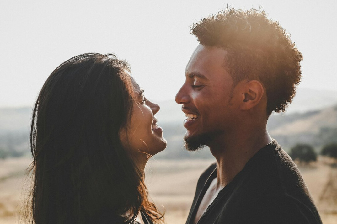 active listening in relationships